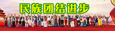 专题五