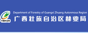 友情连接2
