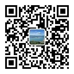 微信公众号